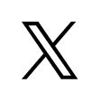 Xでシェア