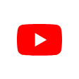 Youtubeでシェア